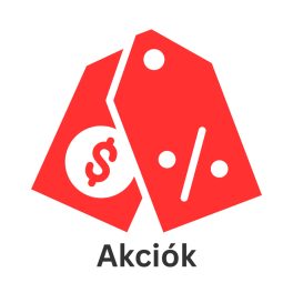 Akciók